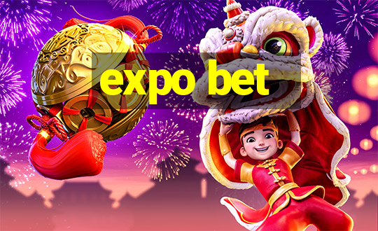 expo bet