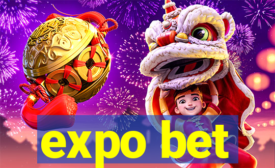 expo bet