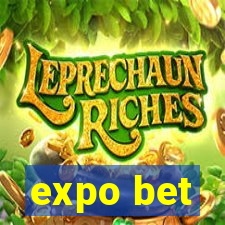 expo bet