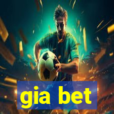 gia bet