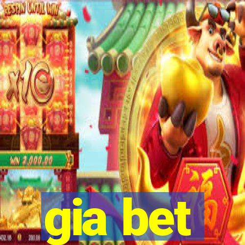 gia bet