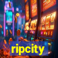 ripcity