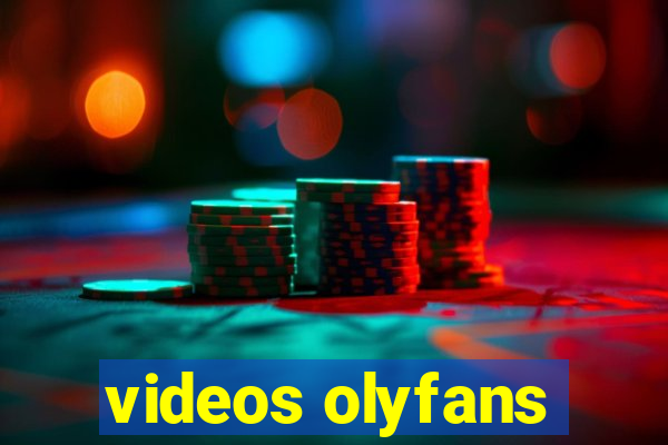 videos olyfans