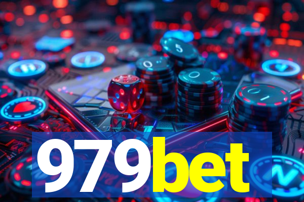 979bet