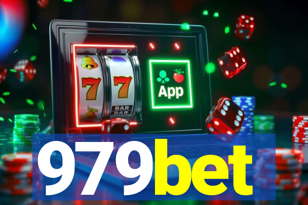 979bet