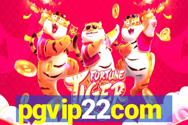 pgvip22com