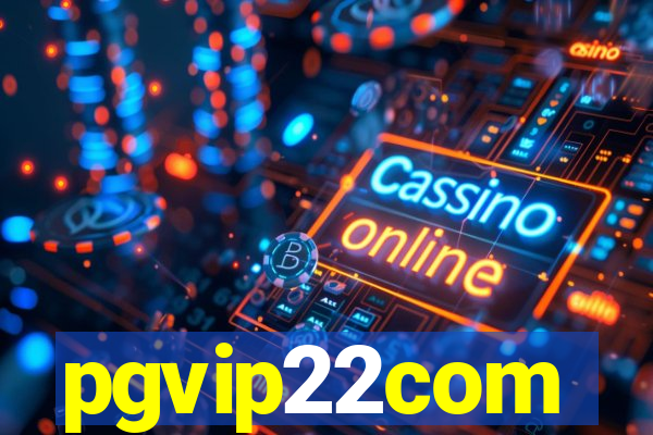 pgvip22com