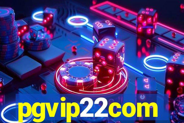 pgvip22com