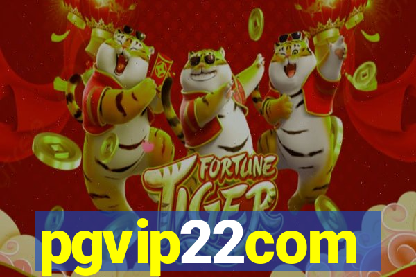 pgvip22com