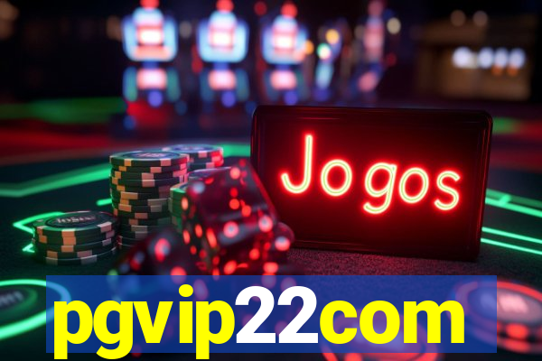 pgvip22com