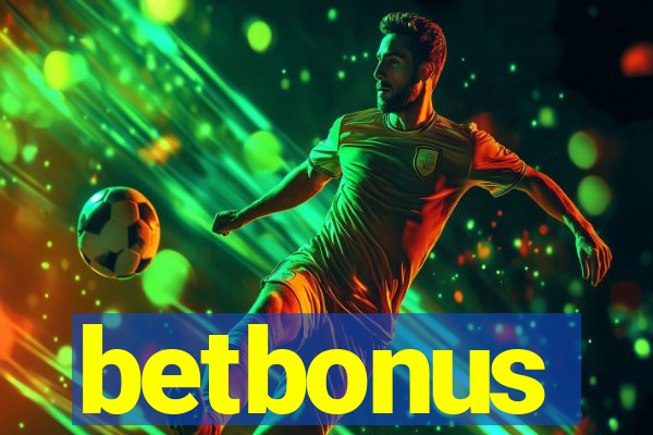 betbonus