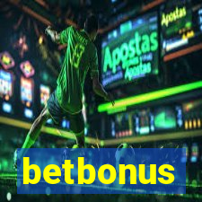 betbonus