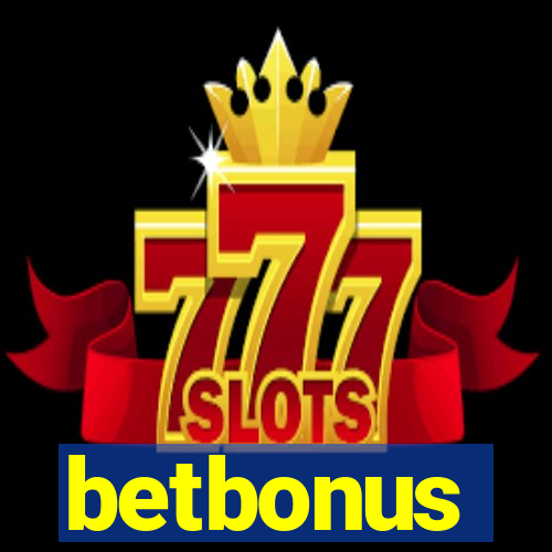 betbonus