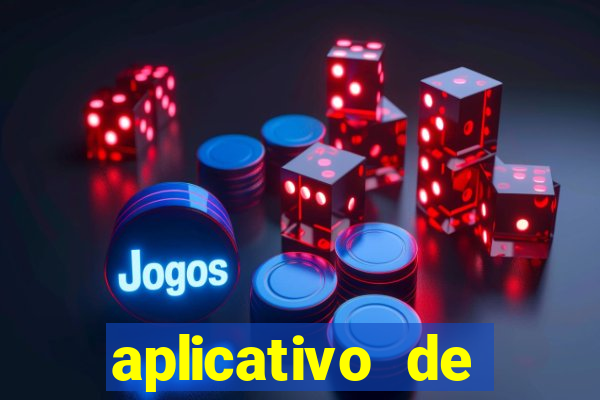 aplicativo de apostas bet