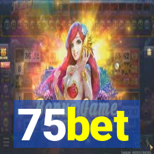 75bet