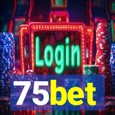 75bet