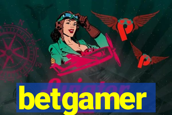 betgamer