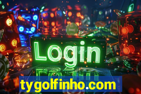 tygolfinho.com