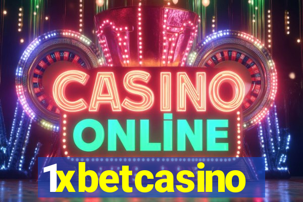 1xbetcasino