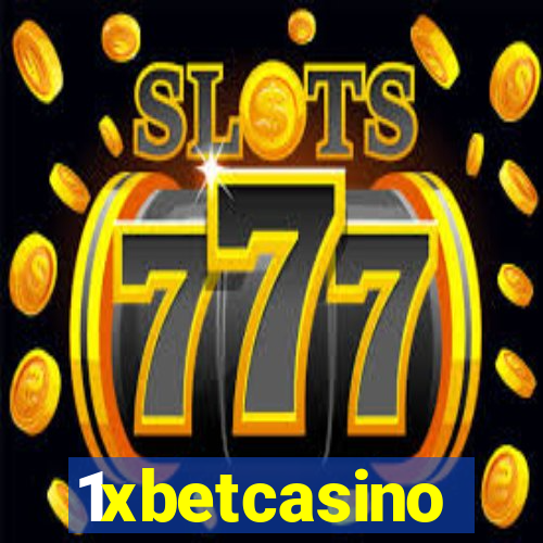 1xbetcasino