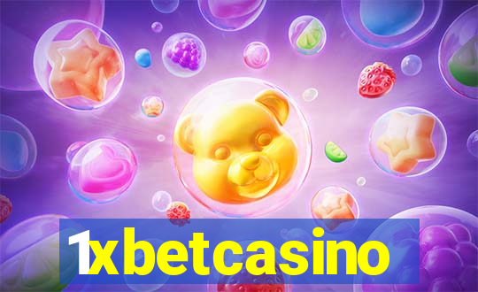 1xbetcasino