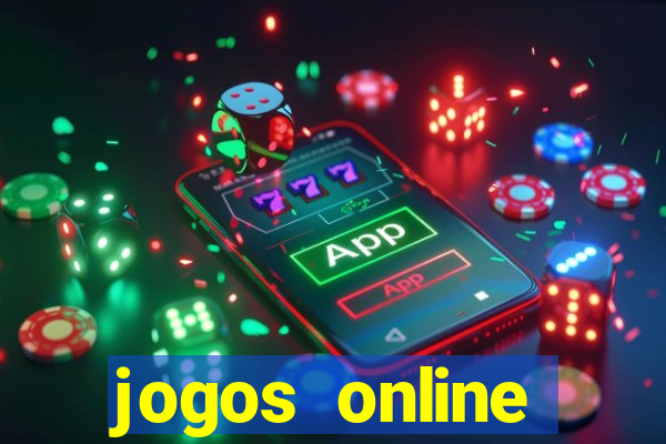 jogos online valendo dinheiro real