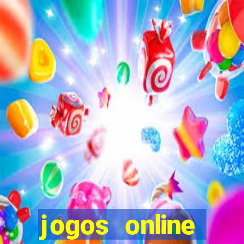 jogos online seguros para ganhar dinheiro