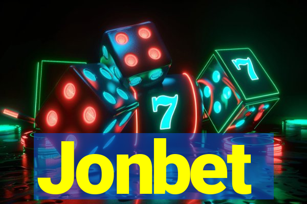 Jonbet