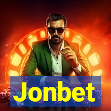 Jonbet