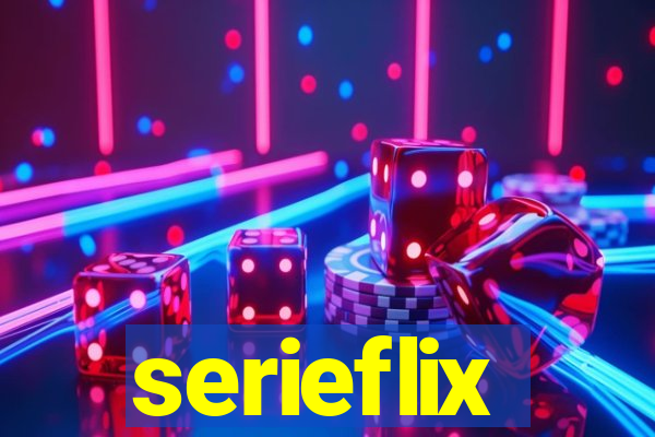 serieflix