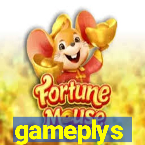 gameplys