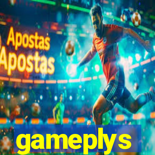 gameplys