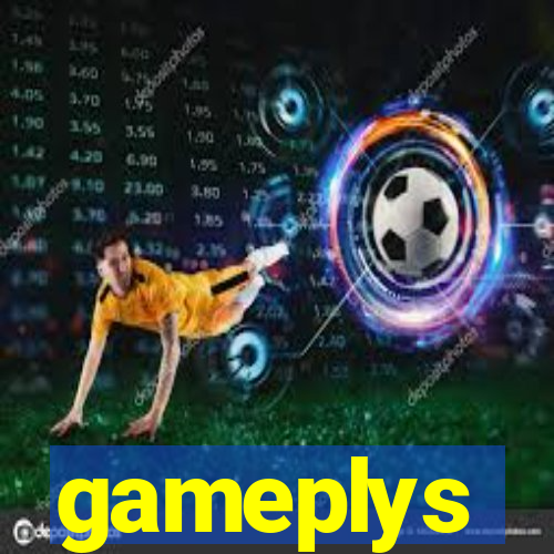 gameplys