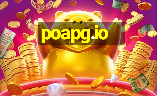 poapg.io