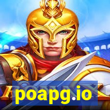 poapg.io