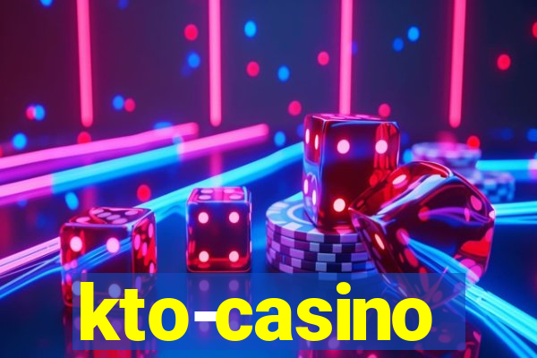 kto-casino