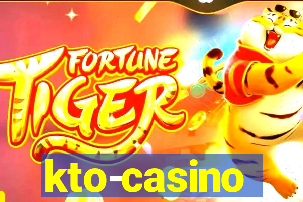 kto-casino