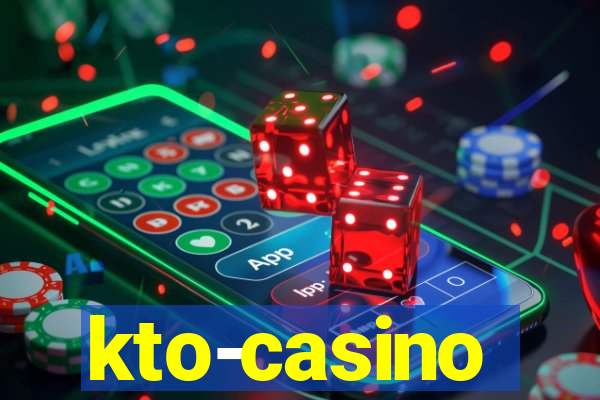 kto-casino