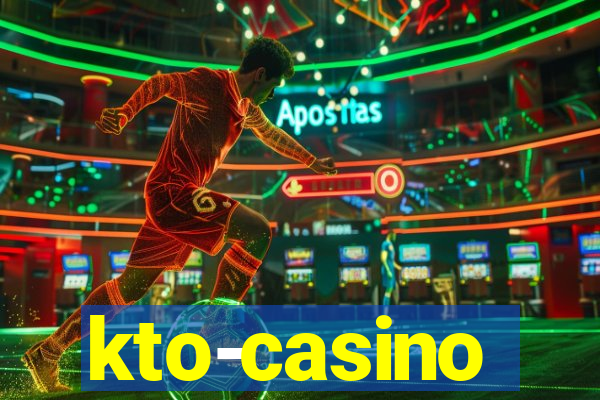 kto-casino