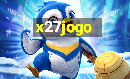 x27jogo