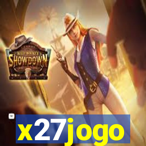 x27jogo