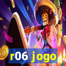 r06 jogo