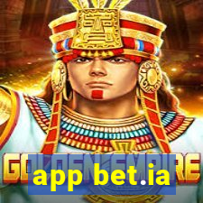 app bet.ia