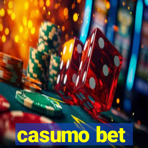 casumo bet