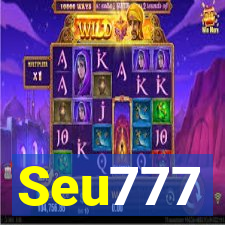 Seu777