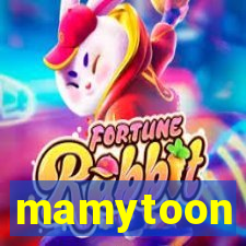 mamytoon