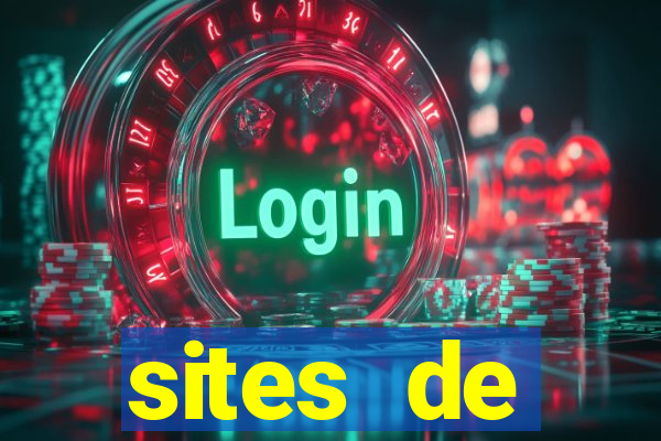 sites de porcentagem slots