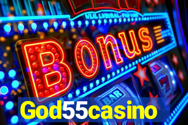 God55casino