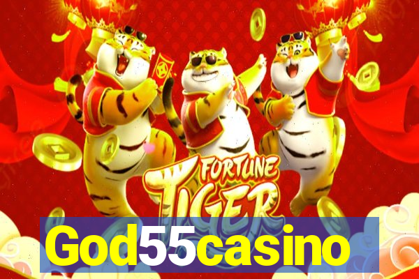 God55casino