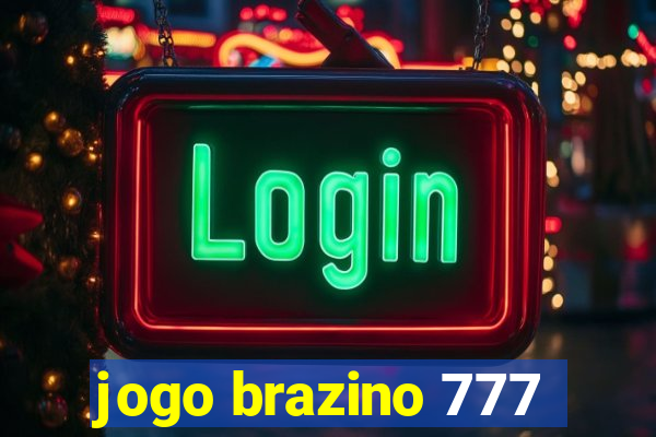 jogo brazino 777